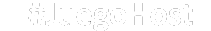 logo JuegoHost